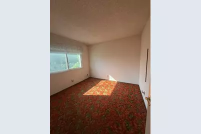 216 Tolin Ct, San Jose, CA 95139 - Photo 19