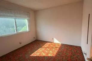 216 Tolin Ct, San Jose, CA 95139 - Photo 19