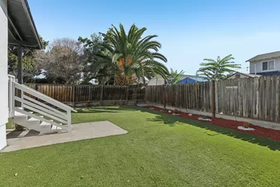 610 Minor, San Jose, CA 95125 - Photo 41
