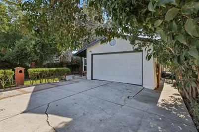 610 Minor, San Jose, CA 95125 - Photo 1