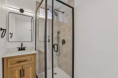 610 Minor, San Jose, CA 95125 - Photo 25