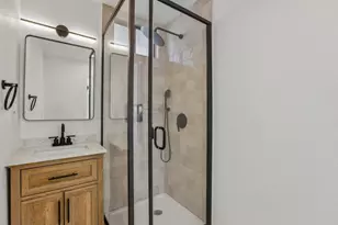 610 Minor, San Jose, CA 95125 - Photo 25