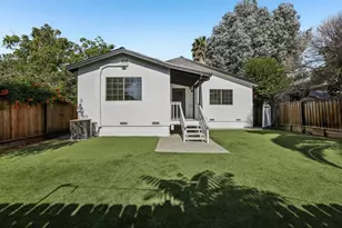 610 Minor, San Jose, CA 95125 - Photo 37