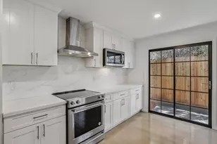 610 Minor, San Jose, CA 95125 - Photo 9