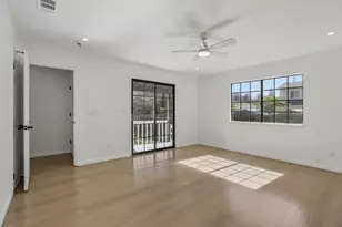 610 Minor, San Jose, CA 95125 - Photo 29