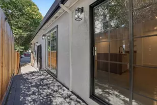 610 Minor, San Jose, CA 95125 - Photo 35