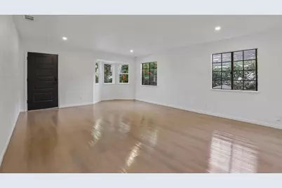 610 Minor, San Jose, CA 95125 - Photo 3