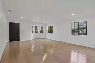 610 Minor, San Jose, CA 95125 - Photo 3