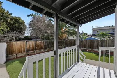610 Minor, San Jose, CA 95125 - Photo 39