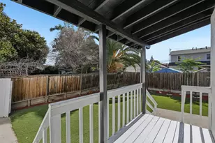 610 Minor, San Jose, CA 95125 - Photo 39