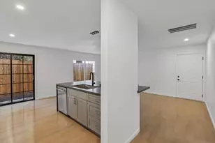 610 Minor, San Jose, CA 95125 - Photo 11