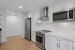 610 Minor, San Jose, CA 95125 - Photo 7