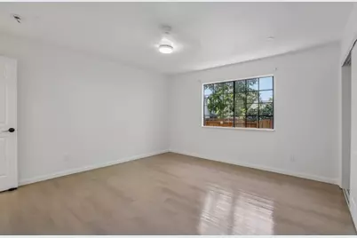 610 Minor, San Jose, CA 95125 - Photo 15