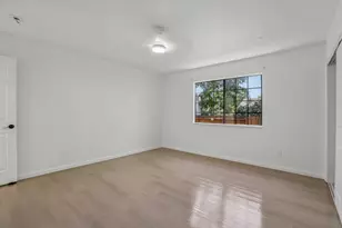 610 Minor, San Jose, CA 95125 - Photo 15