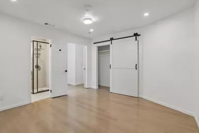 610 Minor, San Jose, CA 95125 - Photo 17