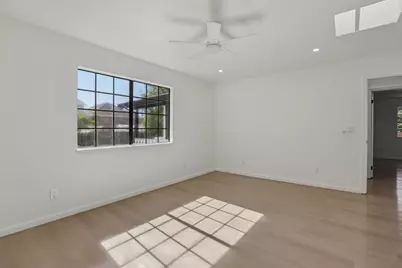 610 Minor, San Jose, CA 95125 - Photo 23
