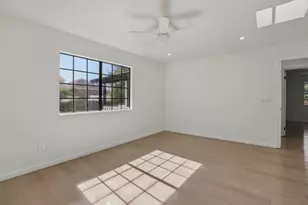 610 Minor, San Jose, CA 95125 - Photo 23