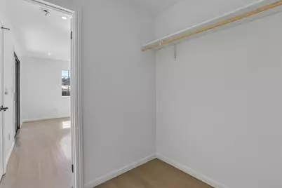610 Minor, San Jose, CA 95125 - Photo 33