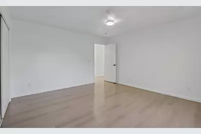 610 Minor, San Jose, CA 95125 - Photo 13