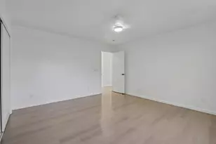 610 Minor, San Jose, CA 95125 - Photo 13