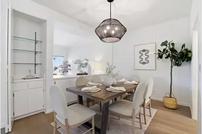160 S Lake Merced Hls, San Francisco, CA 94132 - Photo 7