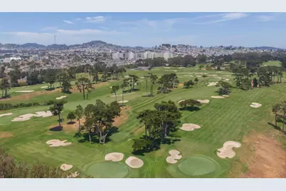 160 S Lake Merced Hls, San Francisco, CA 94132 - Photo 33