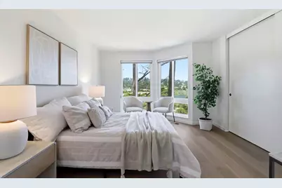160 S Lake Merced Hls, San Francisco, CA 94132 - Photo 15