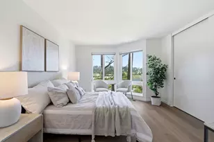 160 S Lake Merced Hills, San Francisco, CA 94132 - Photo 15