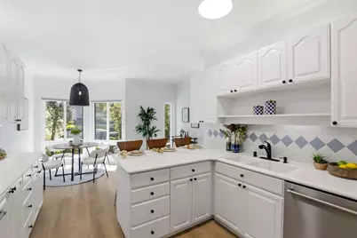 160 S Lake Merced Hls, San Francisco, CA 94132 - Photo 11