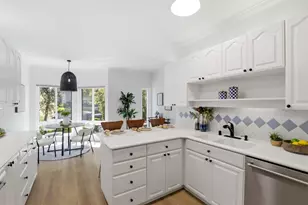 160 S Lake Merced Hills, San Francisco, CA 94132 - Photo 11