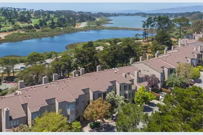 160 S Lake Merced Hls, San Francisco, CA 94132 - Photo 29