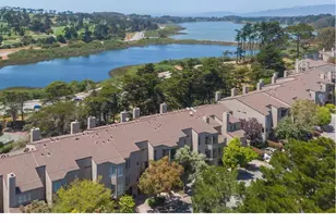 160 S Lake Merced Hills, San Francisco, CA 94132 - Photo 29