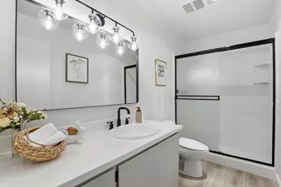 160 S Lake Merced Hls, San Francisco, CA 94132 - Photo 21