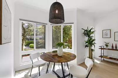 160 S Lake Merced Hls, San Francisco, CA 94132 - Photo 13