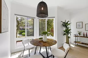 160 S Lake Merced Hills, San Francisco, CA 94132 - Photo 13
