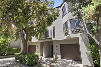 160 S Lake Merced Hls, San Francisco, CA 94132 - Photo 3