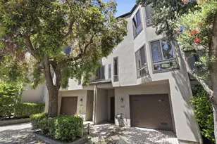 160 S Lake Merced Hills, San Francisco, CA 94132 - Photo 3