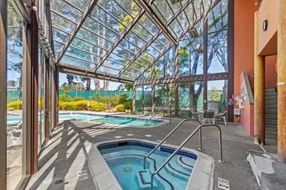 160 S Lake Merced Hls, San Francisco, CA 94132 - Photo 31