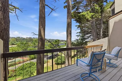 160 S Lake Merced Hls, San Francisco, CA 94132 - Photo 25