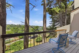 160 S Lake Merced Hills, San Francisco, CA 94132 - Photo 25