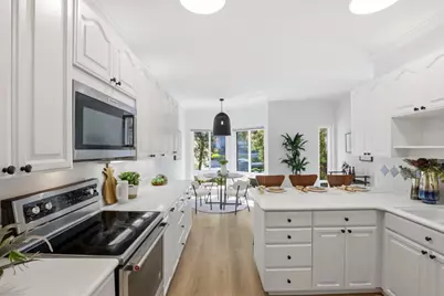 160 S Lake Merced Hls, San Francisco, CA 94132 - Photo 9