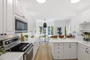160 S Lake Merced Hills, San Francisco, CA 94132 - Photo 9