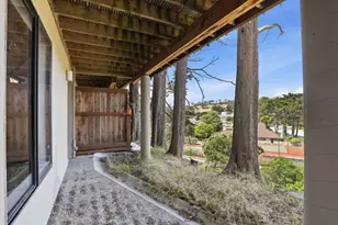 160 S Lake Merced Hills, San Francisco, CA 94132 - Photo 27