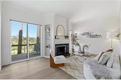 160 S Lake Merced Hls, San Francisco, CA 94132 - Photo 5
