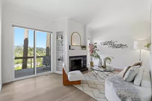 160 S Lake Merced Hills, San Francisco, CA 94132 - Photo 5