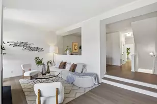 160 S Lake Merced Hills, San Francisco, CA 94132 - Photo 1