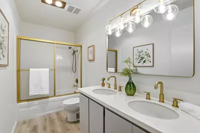 160 S Lake Merced Hls, San Francisco, CA 94132 - Photo 17