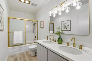 160 S Lake Merced Hills, San Francisco, CA 94132 - Photo 17