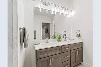 755 Fleming Ave, San Jose, CA 95127 - Photo 21