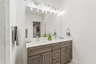 755 Fleming Ave, San Jose, CA 95127 - Photo 21